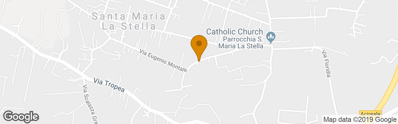 Bed and Breakfast A Due Passi Da 