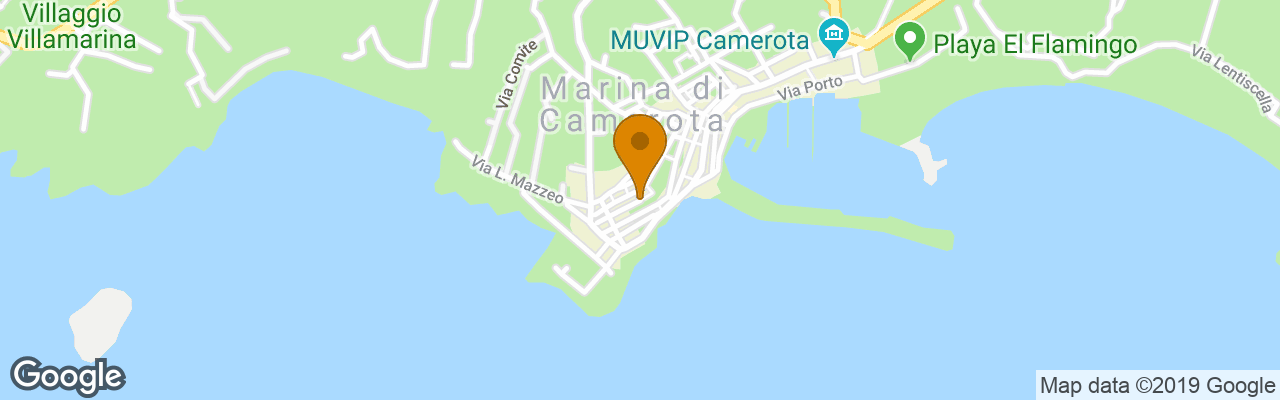 Bed and Breakfast Affittacamere Sandomenico 