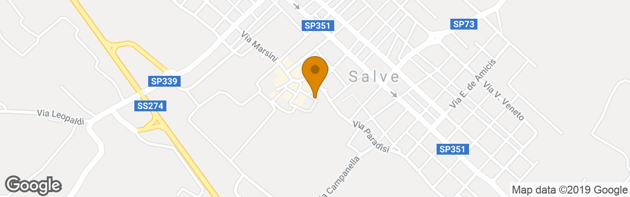 Bed and Breakfast Anticadimora Dei Pepe 