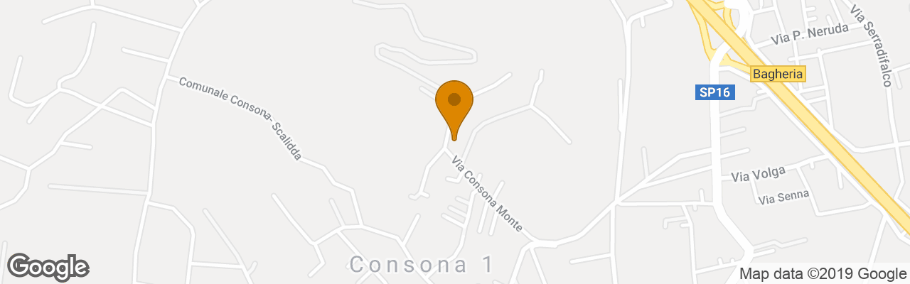 Hotel Antica Residenza Don Ciccio 