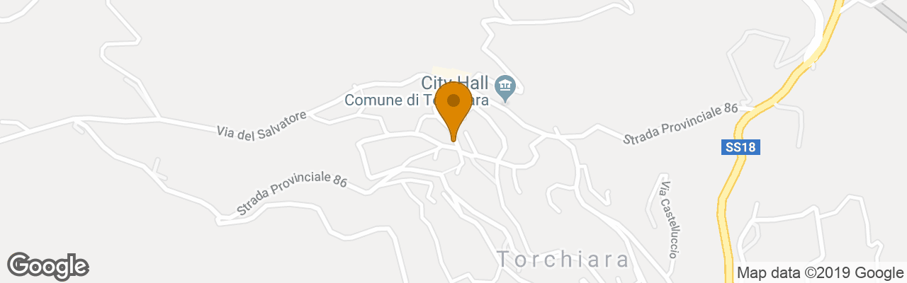 Hotel Relais Acqua Di Costanza 