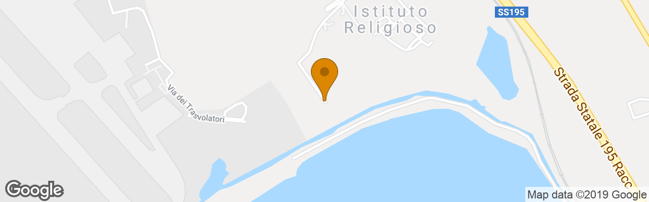 Santa Igia B&b  Country House 