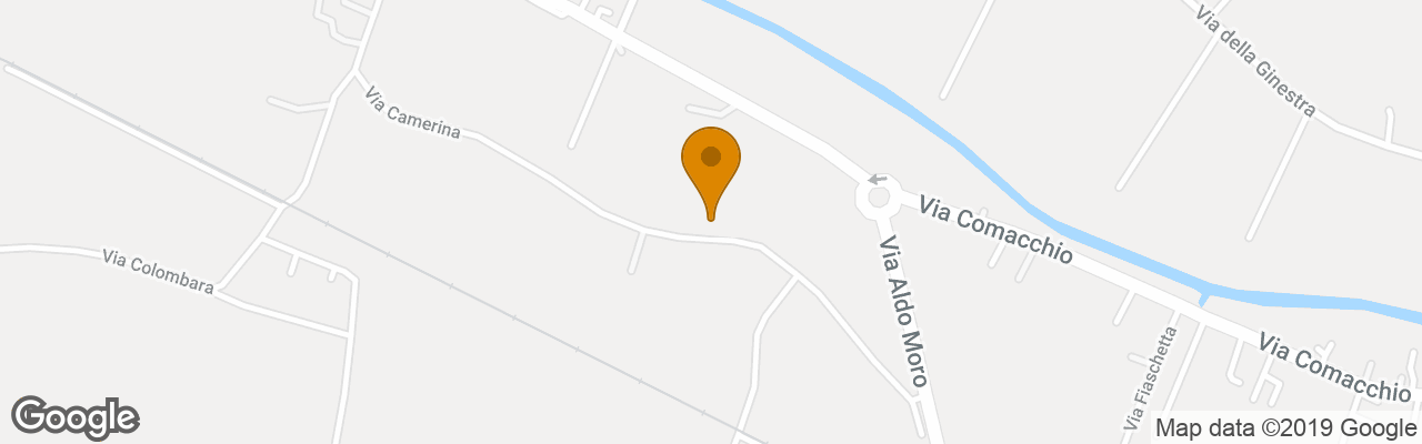 Bed and Breakfast Casale Belriguardo 