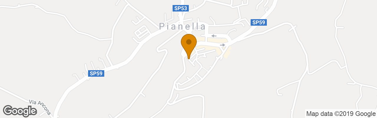 Bed and Breakfast Dimora Antica Pianella 