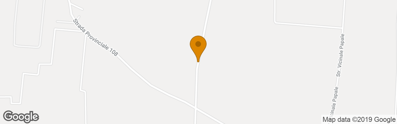 Bed and Breakfast Casal Duca 