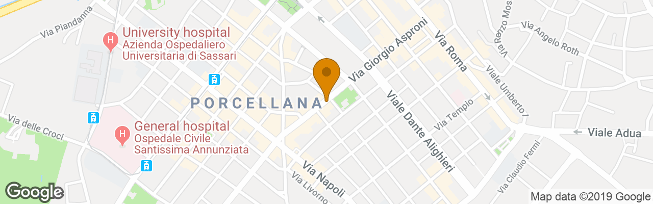 Bed and Breakfast Chiaro Di Luna 