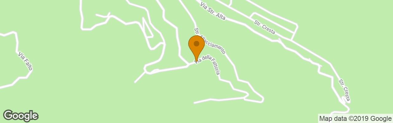 Bed and Breakfast Al Castagno 