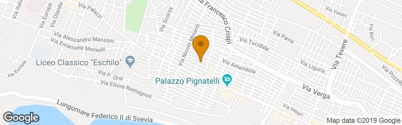 Bed and Breakfast Il Girasole Affittacamere 