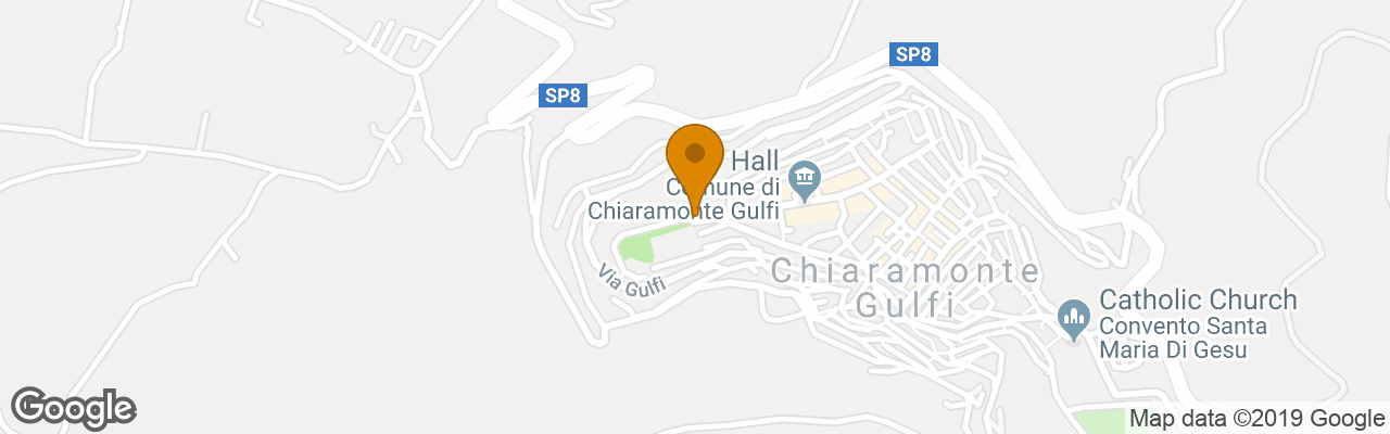 Hotel Albergo Villa Nobile 