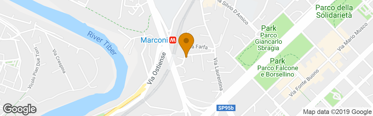 Il Giardino Casamari B&b 