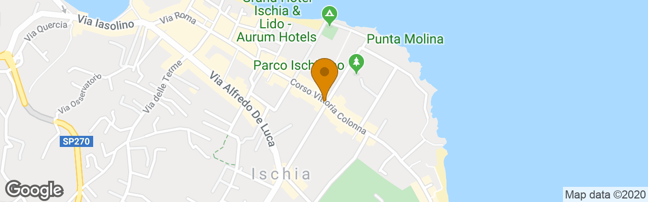 Hotel Relais Corte Degli Aragonesi 