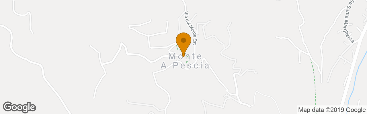 Bed and Breakfast Bed&breakfast Macchini 