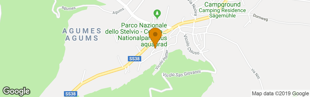 Hotel Pension Astoria 