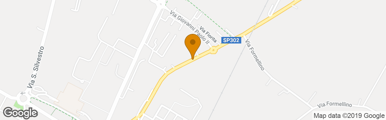 Bed and Breakfast Fondo Riso 