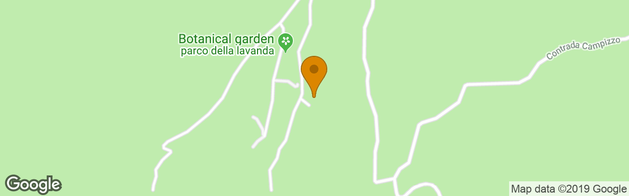 Bed and Breakfast Green House 