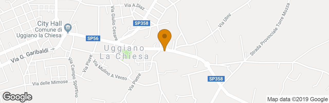 Bed and Breakfast Il Giardino Del Tiglio 