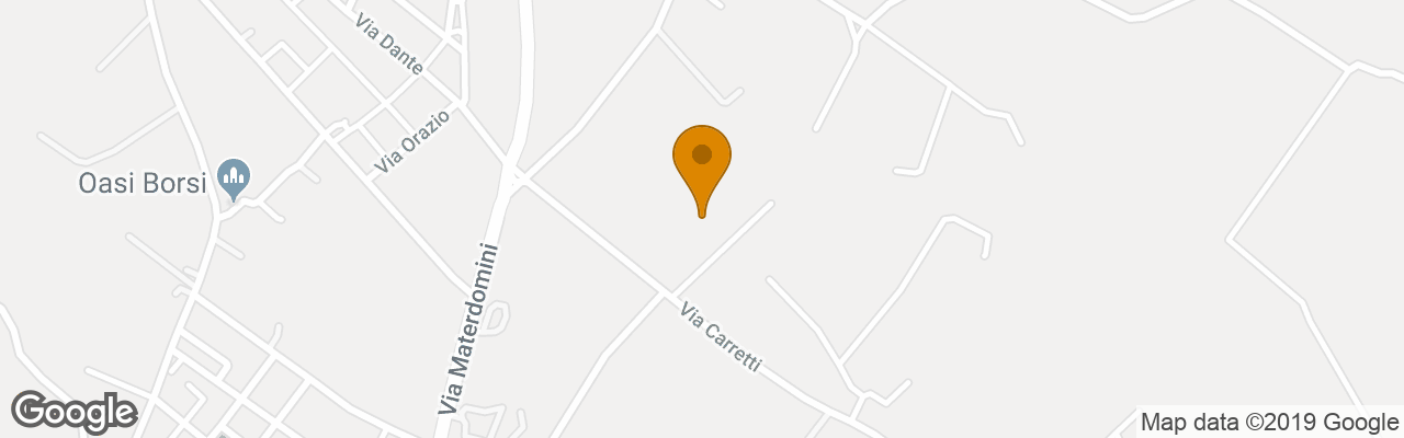 Bed And Breakfast Pozzillo San Rocco 