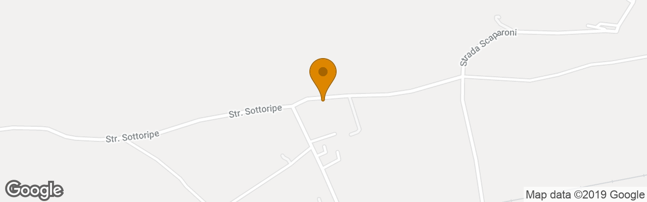 Bed and Breakfast Affittacamere Mammanella 