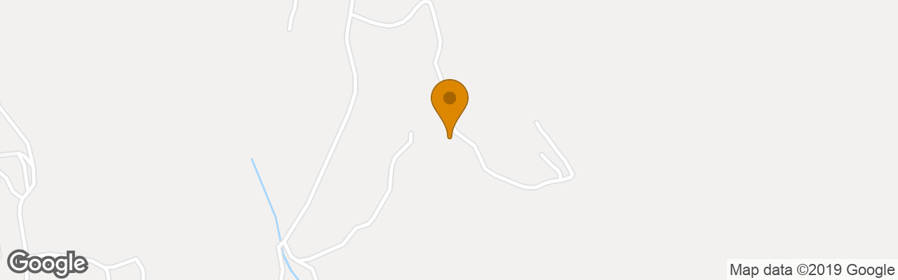 B&b Al Merlo Angelico 