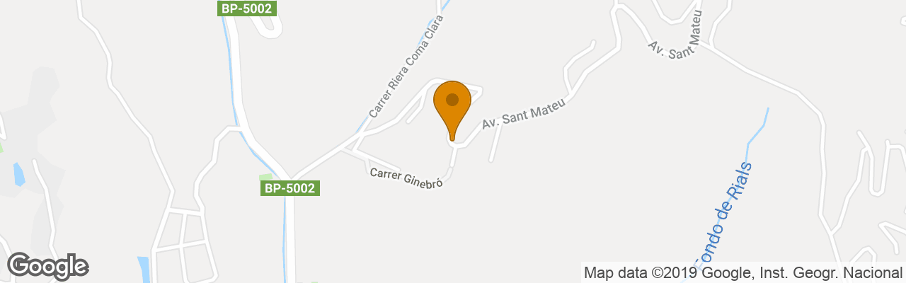 Hotel Porta D'Alella 