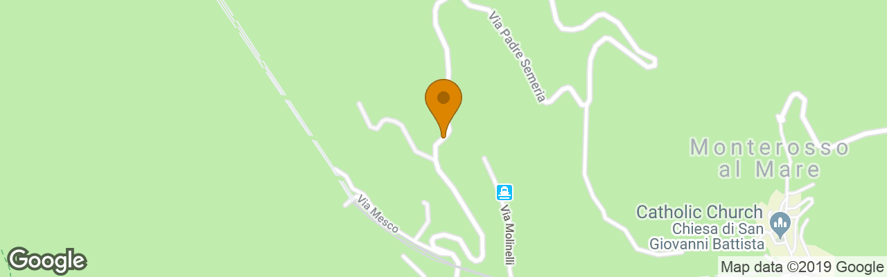 Bed and Breakfast Villa Caribe 