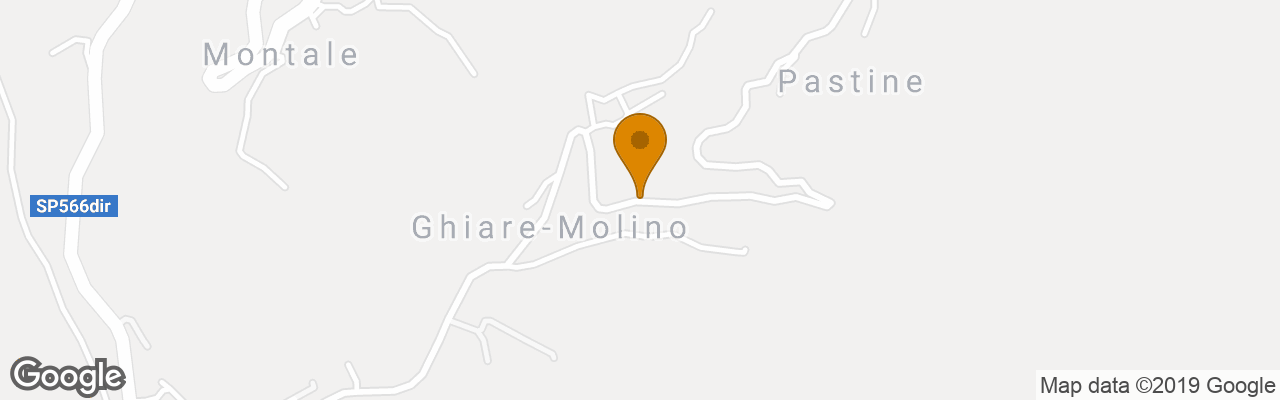 Bed and Breakfast Cicale Di Mare 