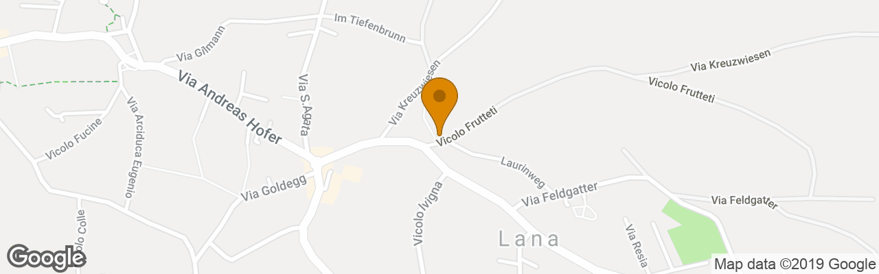 Bed and Breakfast Pension Sonnenhof 