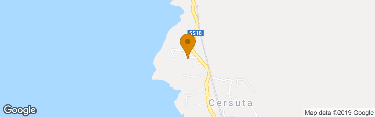 Bed And Breakfast Nefer 