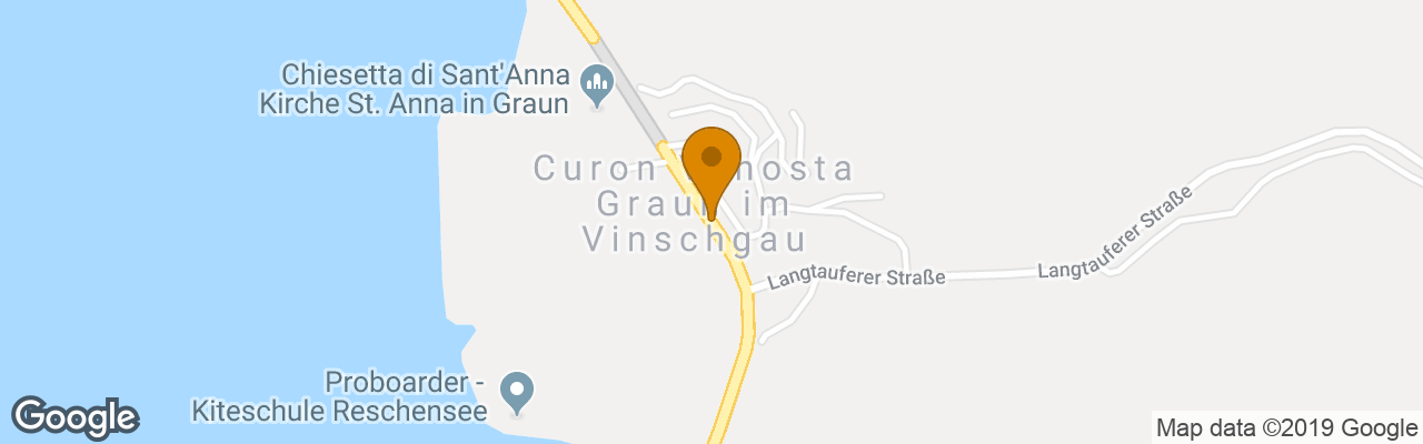 Hotel Goldener Adler 