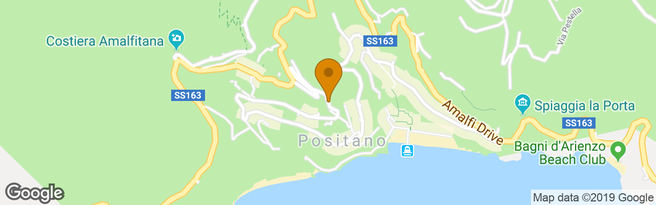 Bed and Breakfast Villaverde 