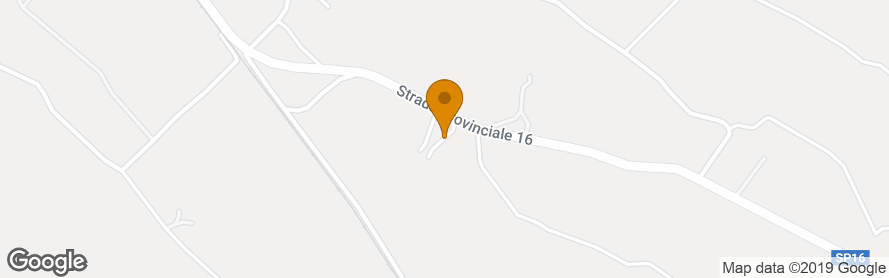 B&b Masseria Peppeturro 