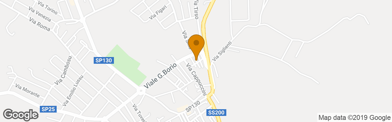 Bed and Breakfast La Locanda Di Cappuccini 