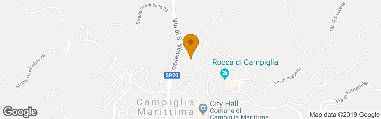 Bed and Breakfast Vecchia Fonte 