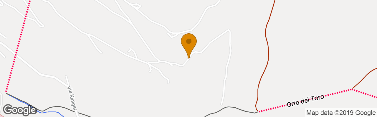 Bed and Breakfast Gasthof Panorama 