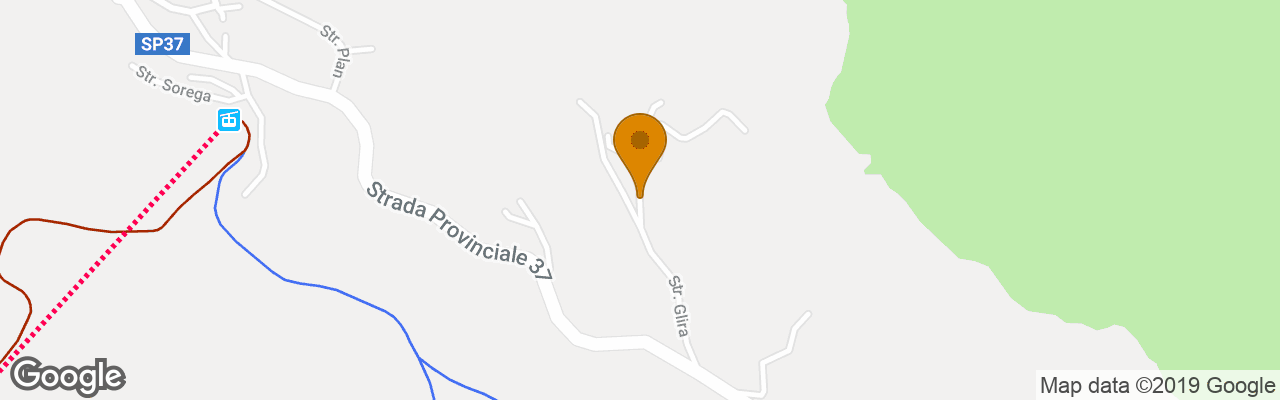 Bed and Breakfast Garni Edelraut 