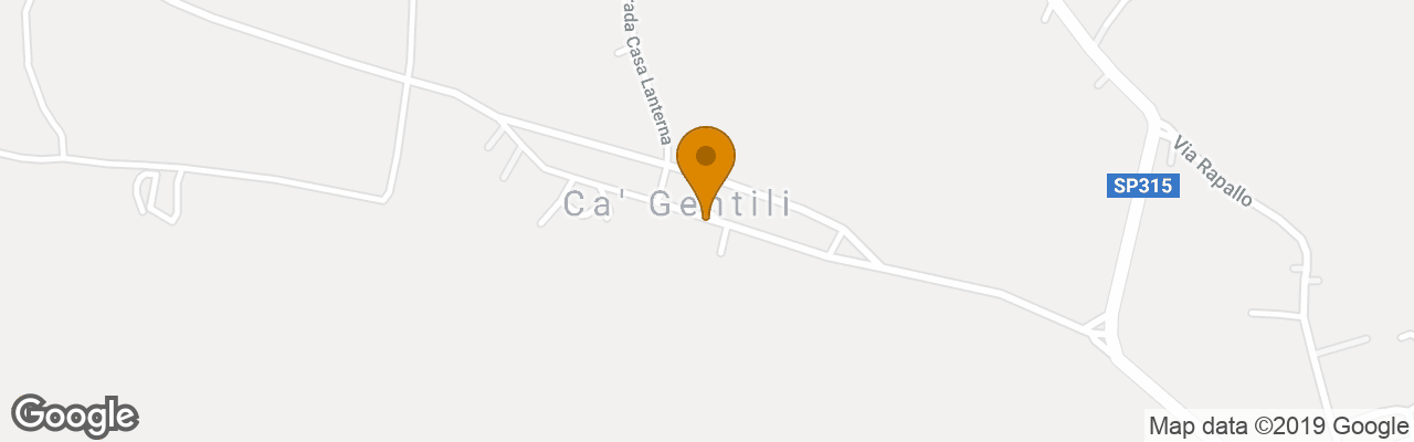 Bed and Breakfast Casale Millesoli 