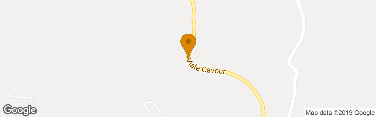 Hotel Cascia Ristorante 