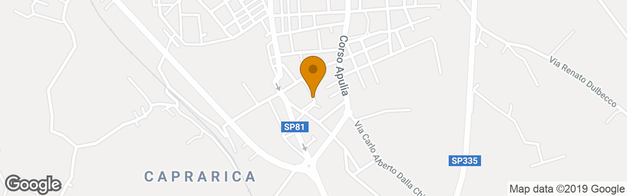 B&b La Vecchia Corte 