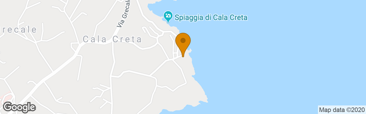 Hotel La Calandra Resort 