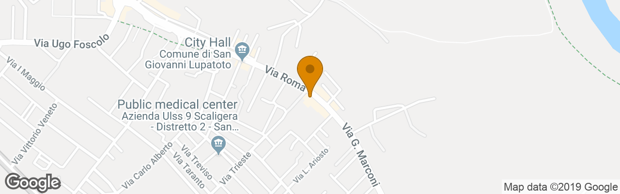 Hotel Albergo Pizzeria Sole 