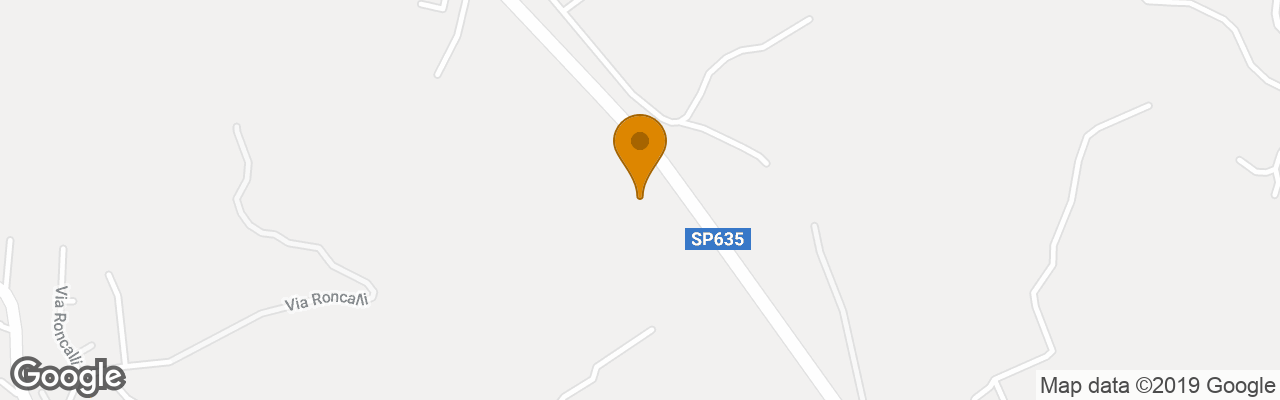 Bed and Breakfast Lemire 