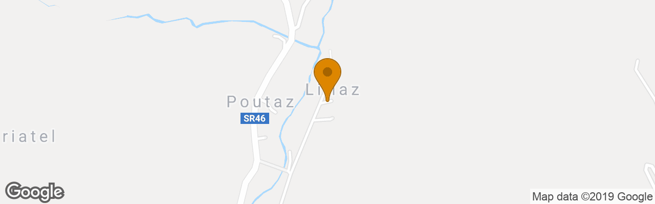 Bed and Breakfast Lo Barba 