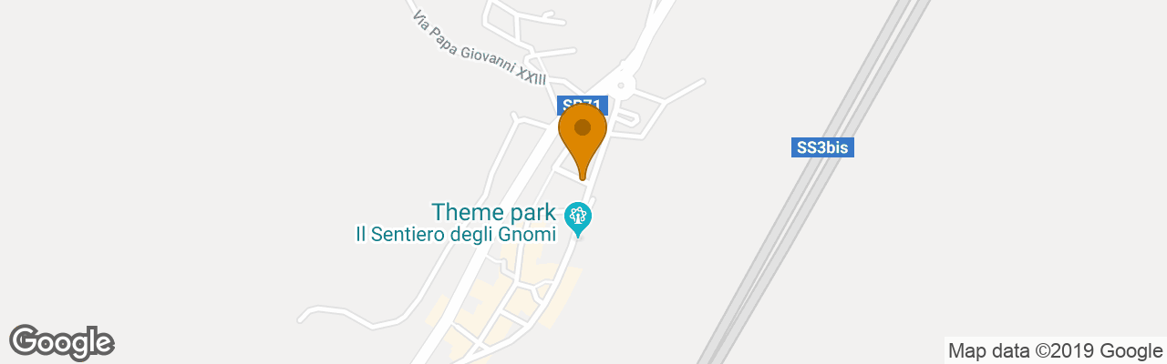 Balneum Boutique Hotel & B&b 