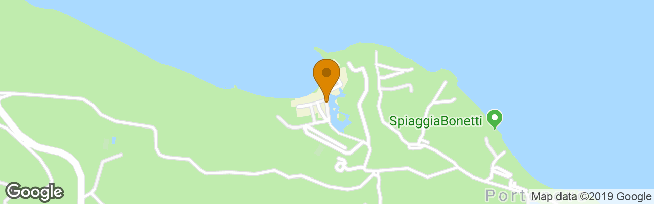 Bed and Breakfast Affittacamere Le Fontanelle 