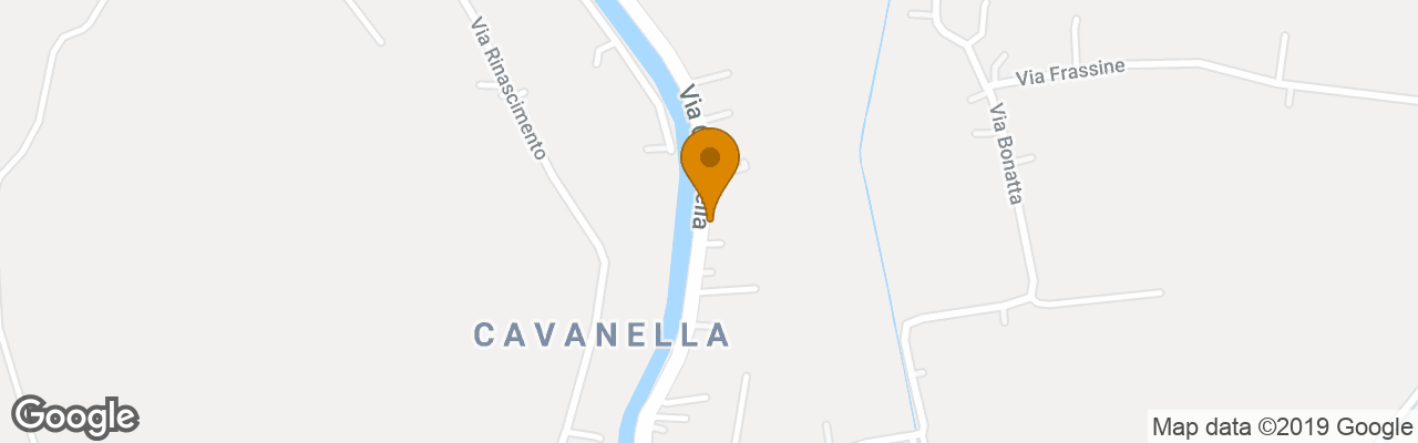 Bed and Breakfast Villa Clivia 