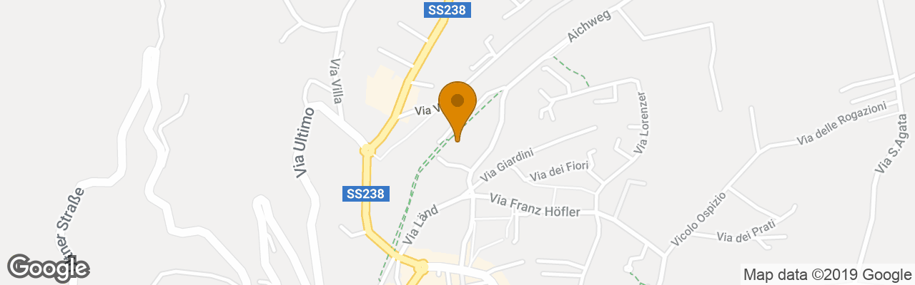 Bed and Breakfast Haus Christl 