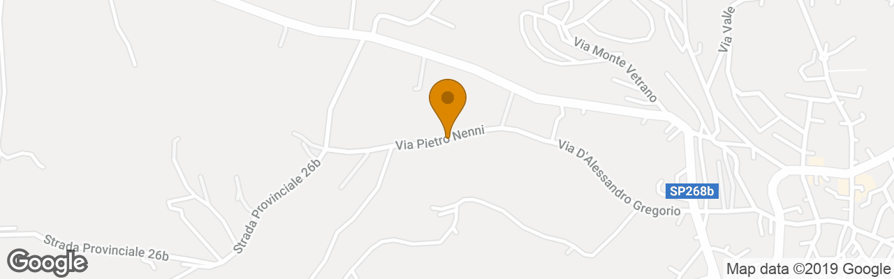 B&b Casa Vacanza Verzellino 