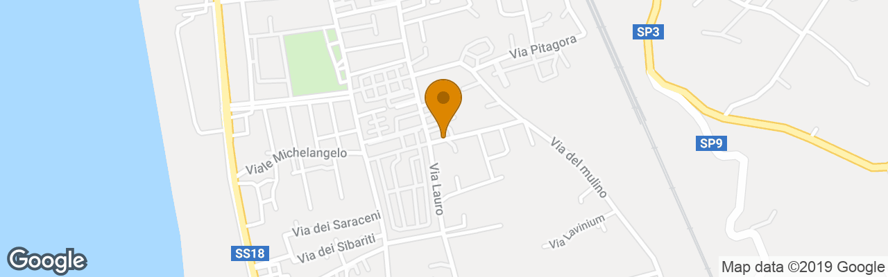 Bed and Breakfast Zama Bed&breakfast 