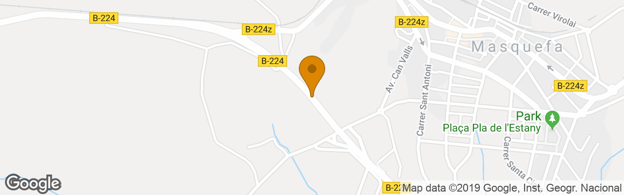 Hotel Can Bonastre Wine Resort 