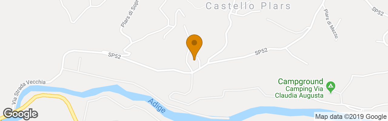 Hotel Pension Alpenblick 